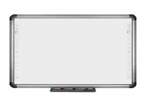 Newline R5-900E